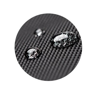 InfiniteFix Product Image