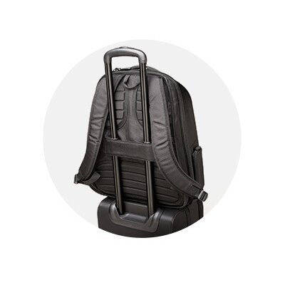 InfiniteFix Product Image