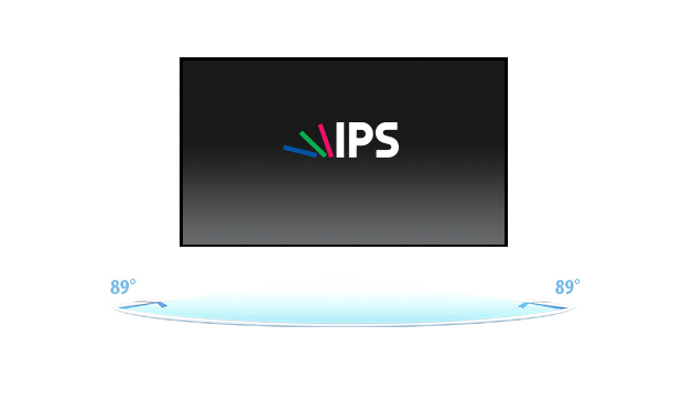 InfiniteFix Product Image