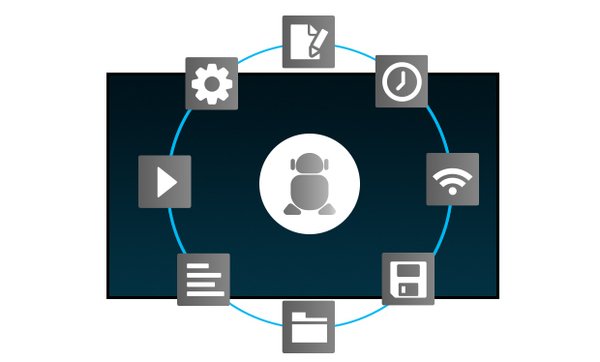 InfiniteFix Product Image