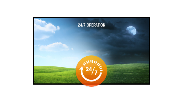 InfiniteFix Product Image