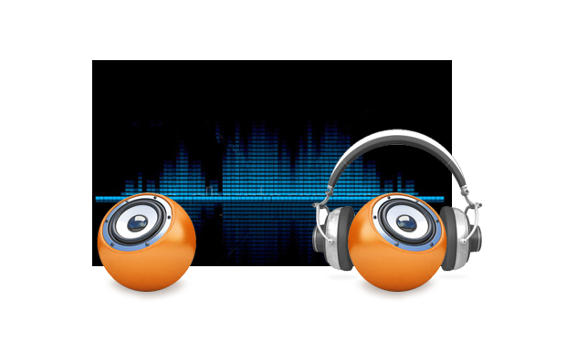 InfiniteFix Product Image