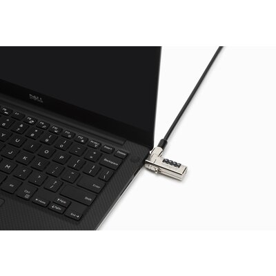 InfiniteFix Product Image