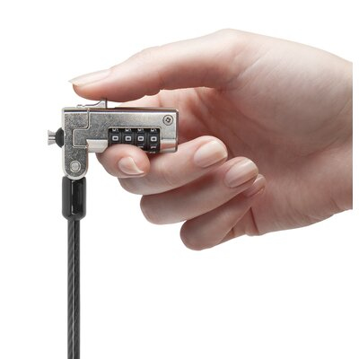 InfiniteFix Product Image