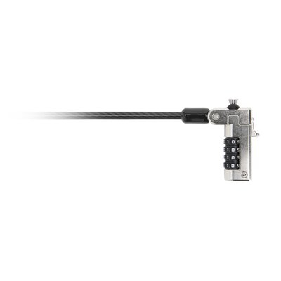 InfiniteFix Product Image