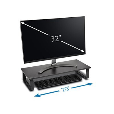 InfiniteFix Product Image