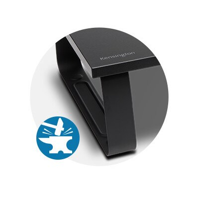 InfiniteFix Product Image