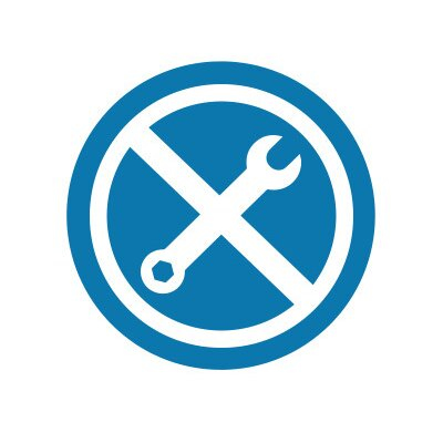 InfiniteFix Product Image