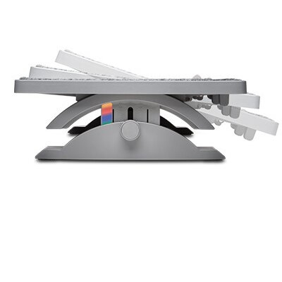 InfiniteFix Product Image