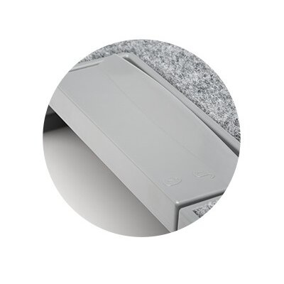 InfiniteFix Product Image