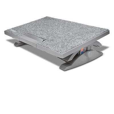 InfiniteFix Product Image
