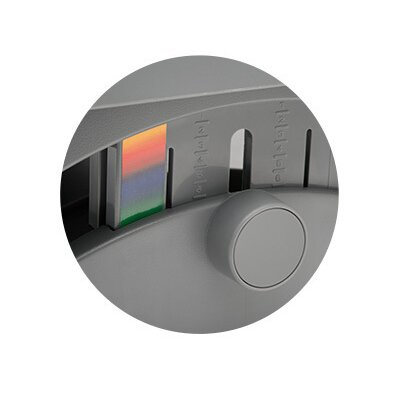 InfiniteFix Product Image