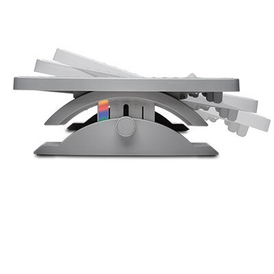 InfiniteFix Product Image