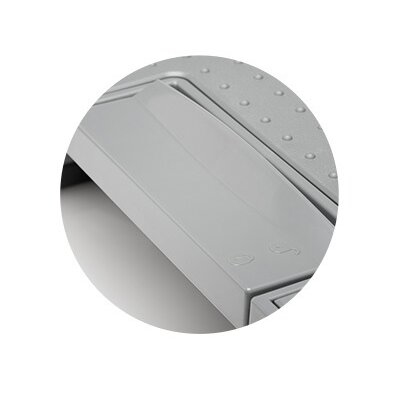 InfiniteFix Product Image