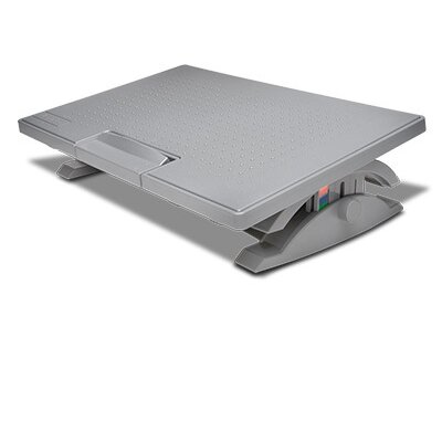 InfiniteFix Product Image