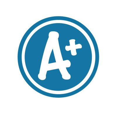 InfiniteFix Product Image