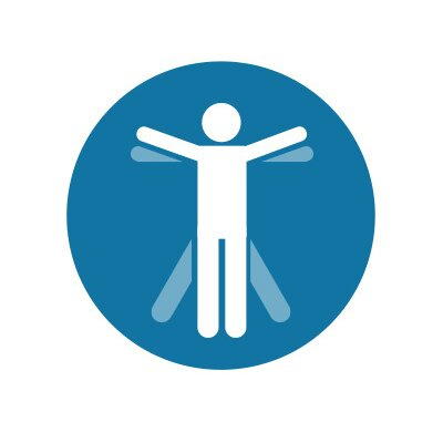 InfiniteFix Product Image