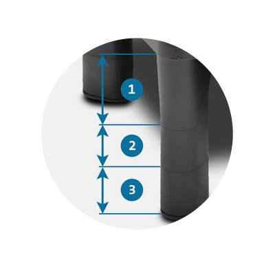InfiniteFix Product Image