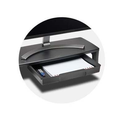 InfiniteFix Product Image