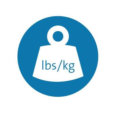 InfiniteFix Product Image