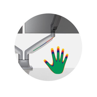 InfiniteFix Product Image