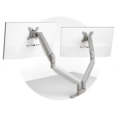InfiniteFix Product Image