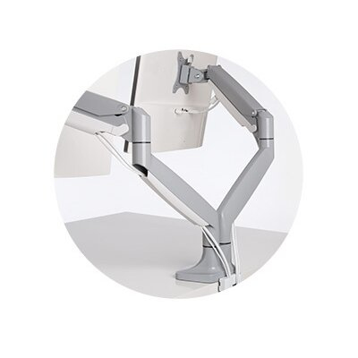 InfiniteFix Product Image