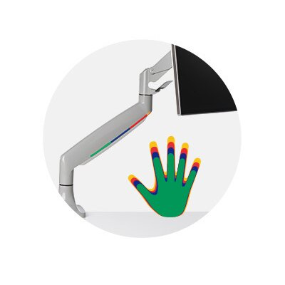 InfiniteFix Product Image