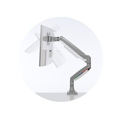 InfiniteFix Product Image
