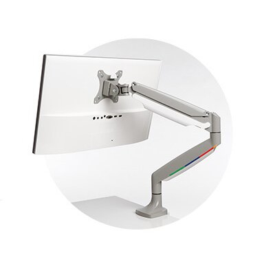 InfiniteFix Product Image
