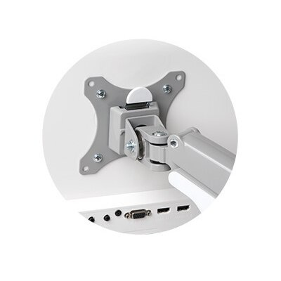 InfiniteFix Product Image