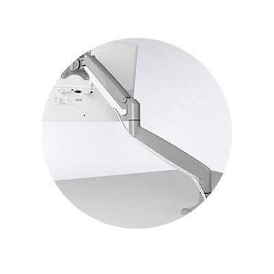 InfiniteFix Product Image
