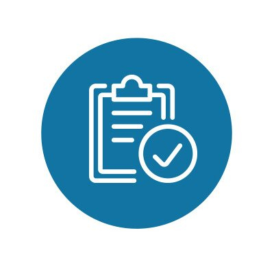 InfiniteFix Product Image