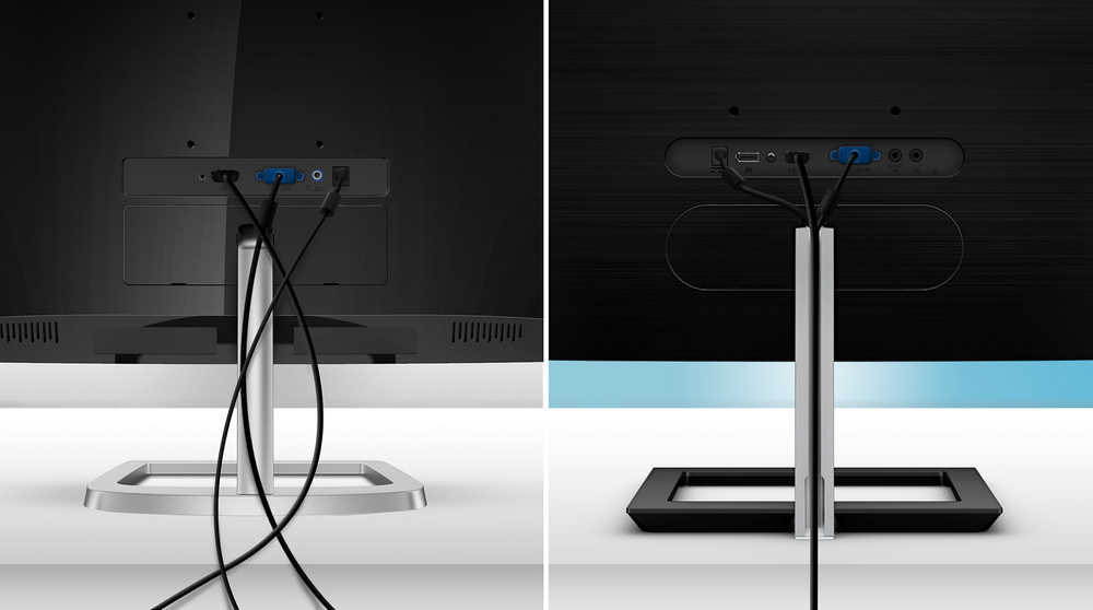 InfiniteFix Product Image