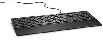InfiniteFix Product Image