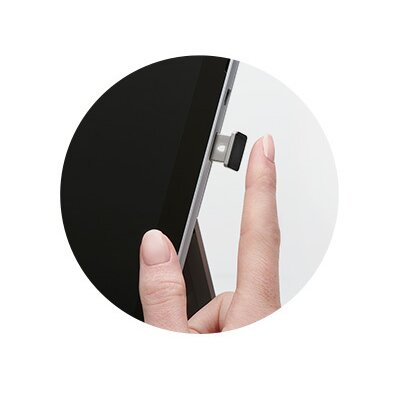 InfiniteFix Product Image