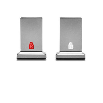 InfiniteFix Product Image