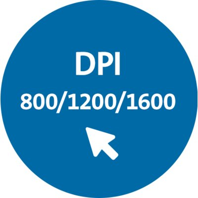 InfiniteFix Product Image