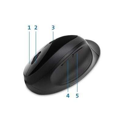 InfiniteFix Product Image