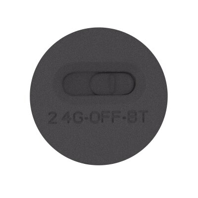 InfiniteFix Product Image