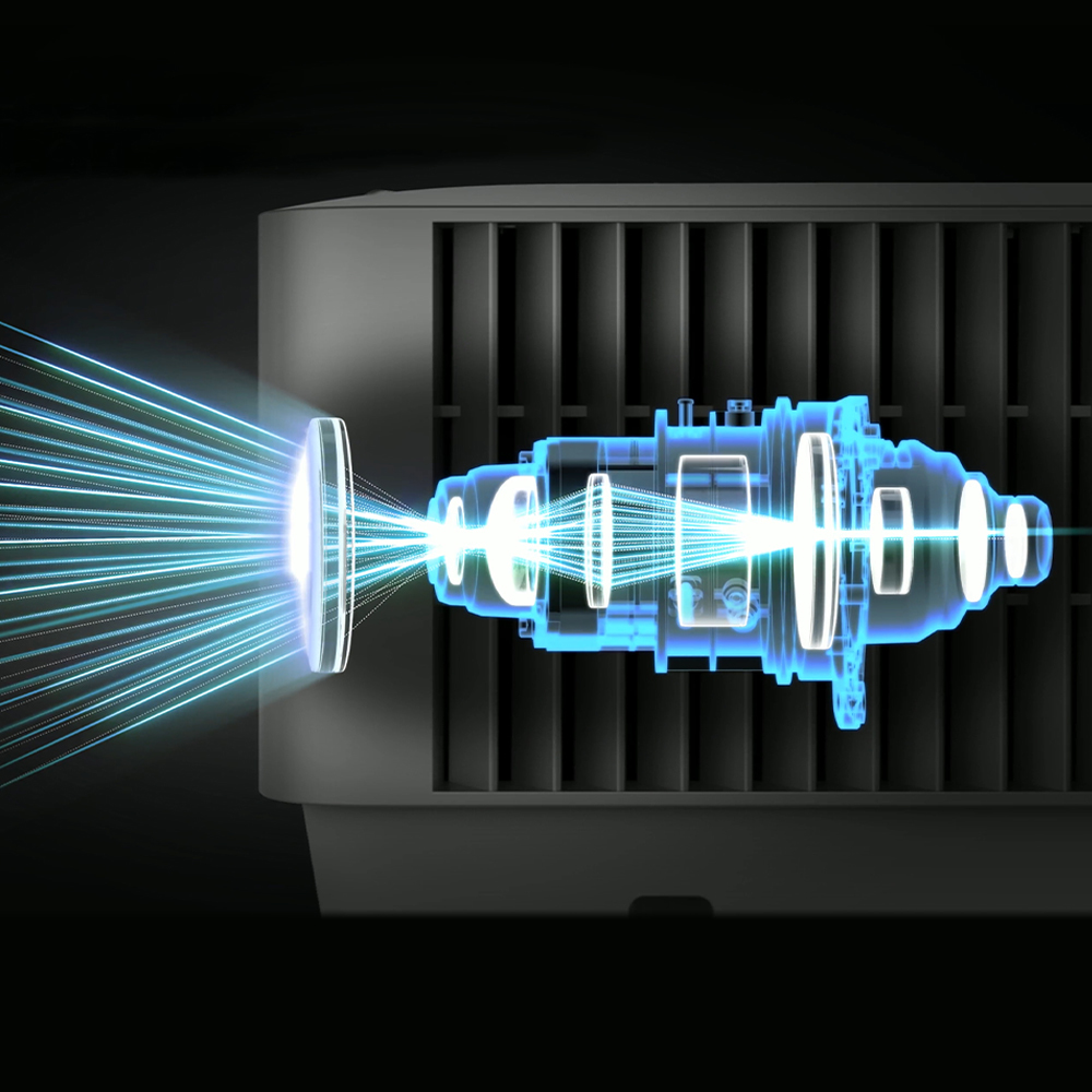 InfiniteFix Product Image