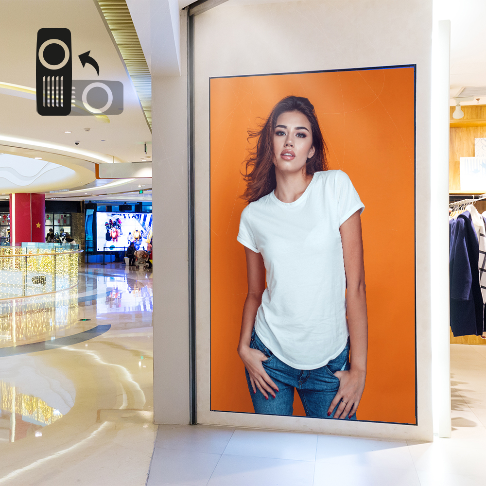 InfiniteFix Product Image