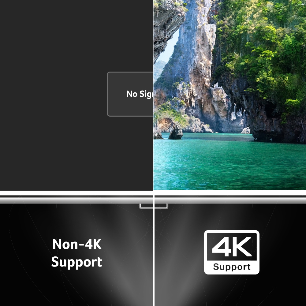 InfiniteFix Product Image
