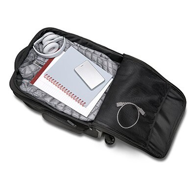 InfiniteFix Product Image