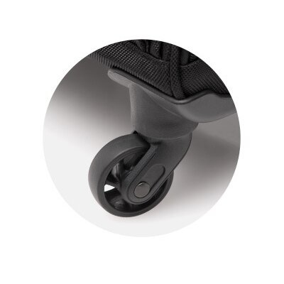InfiniteFix Product Image