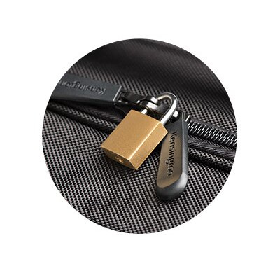 InfiniteFix Product Image