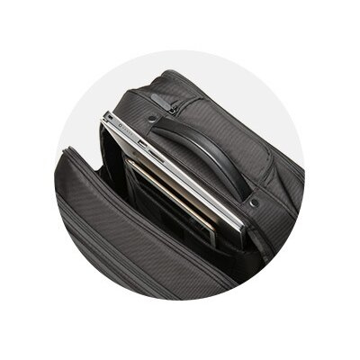 InfiniteFix Product Image