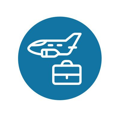 InfiniteFix Product Image