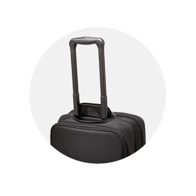 InfiniteFix Product Image