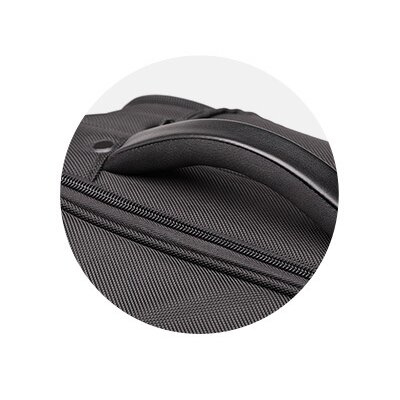 InfiniteFix Product Image